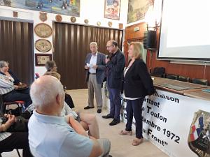 2018 10 13 TOULON LES ANGLAIS EN ALGERIE AU XIX CONFERENCE M. B SASSO (14)